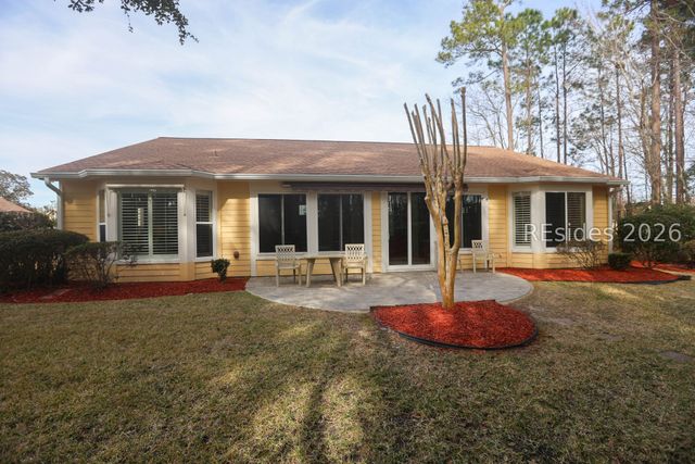 108 Hunley Ct, Bluffton, SC 29909