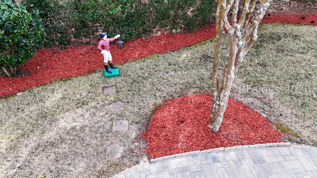 108 Hunley Ct, Bluffton, SC 29909