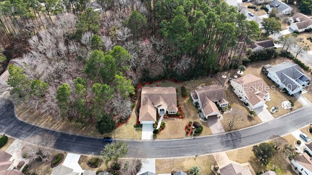 108 Hunley Ct, Bluffton, SC 29909