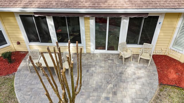 108 Hunley Ct, Bluffton, SC 29909