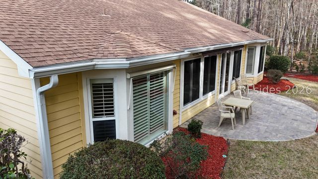 108 Hunley Ct, Bluffton, SC 29909