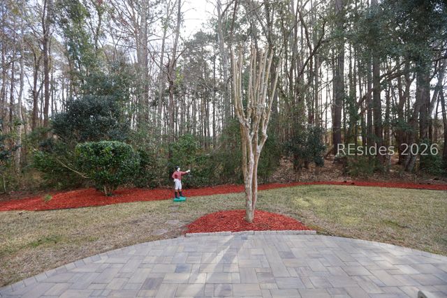 108 Hunley Ct, Bluffton, SC 29909