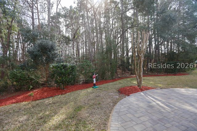 108 Hunley Ct, Bluffton, SC 29909