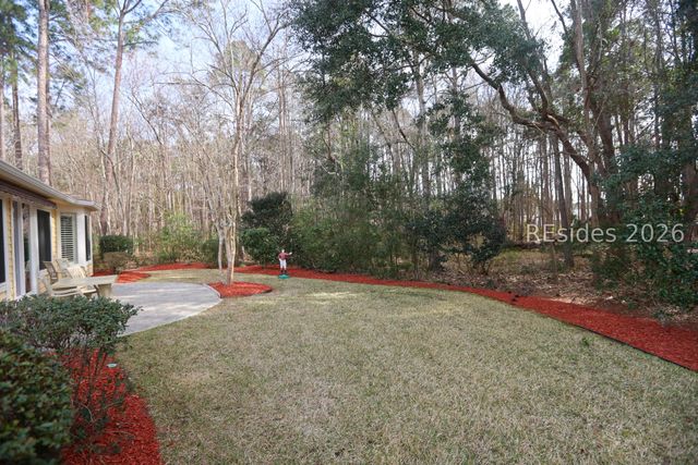 108 Hunley Ct, Bluffton, SC 29909