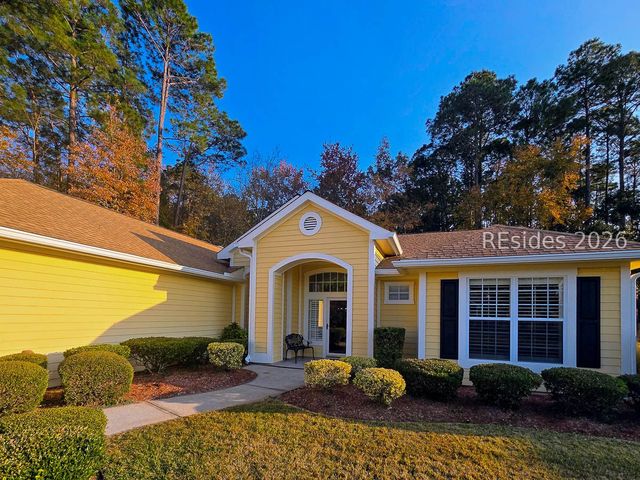 108 Hunley Ct, Bluffton, SC 29909