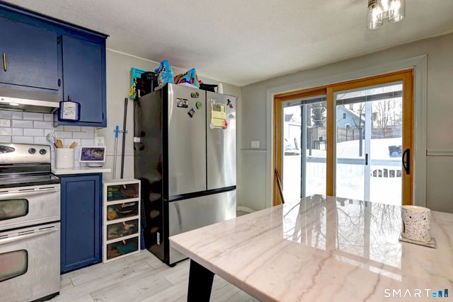 101 Hawkins Street, Derby, CT 06418