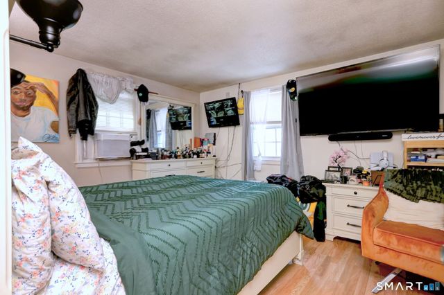 101 Hawkins Street, Derby, CT 06418