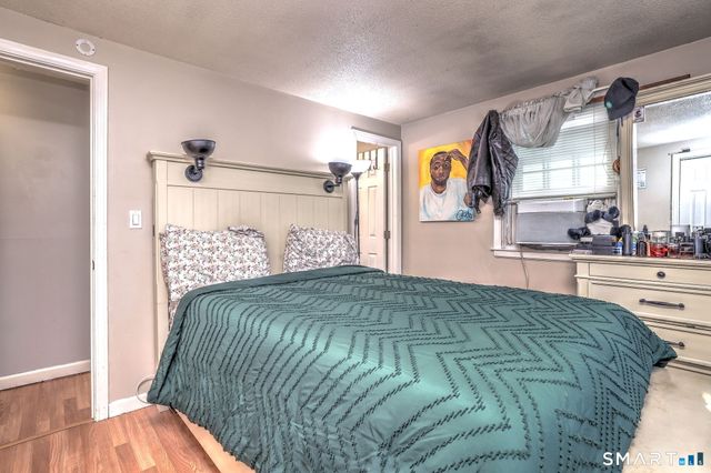 101 Hawkins Street, Derby, CT 06418