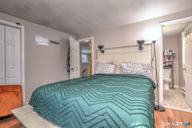 101 Hawkins Street, Derby, CT 06418