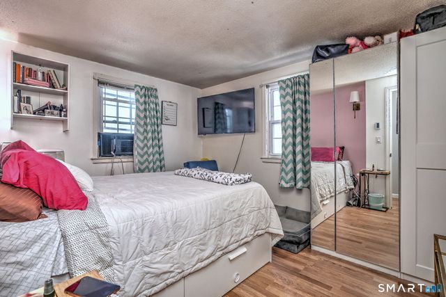 101 Hawkins Street, Derby, CT 06418