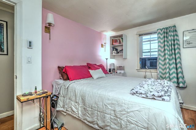 101 Hawkins Street, Derby, CT 06418