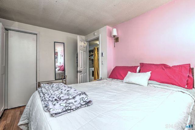 101 Hawkins Street, Derby, CT 06418