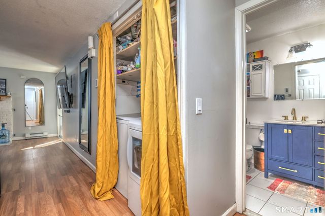 101 Hawkins Street, Derby, CT 06418