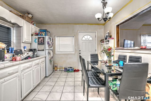 101 Hawkins Street, Derby, CT 06418