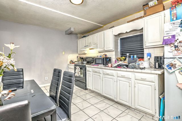 101 Hawkins Street, Derby, CT 06418