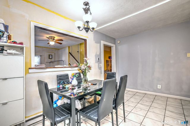 101 Hawkins Street, Derby, CT 06418