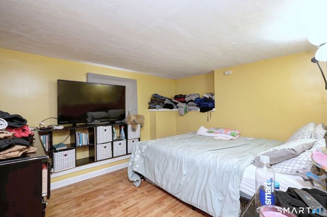 101 Hawkins Street, Derby, CT 06418