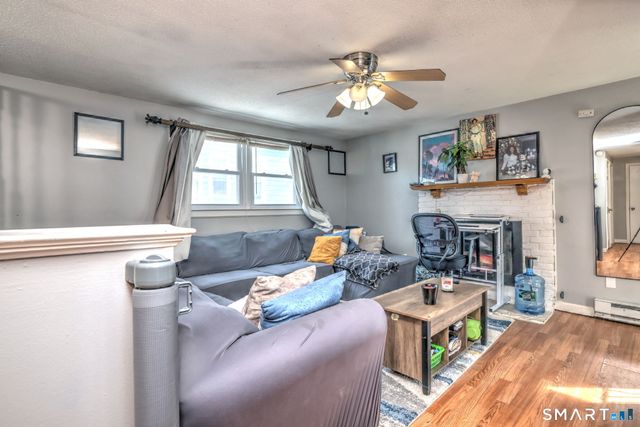 101 Hawkins Street, Derby, CT 06418