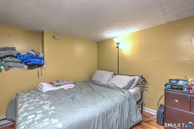 101 Hawkins Street, Derby, CT 06418