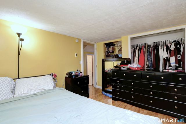 101 Hawkins Street, Derby, CT 06418