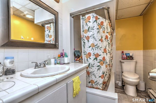 101 Hawkins Street, Derby, CT 06418