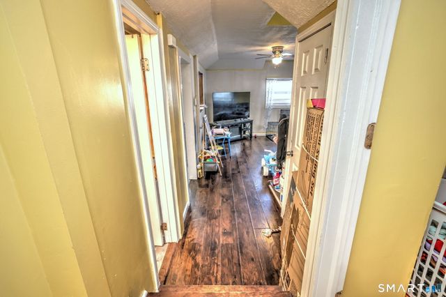 101 Hawkins Street, Derby, CT 06418