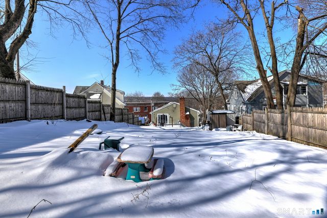 101 Hawkins Street, Derby, CT 06418