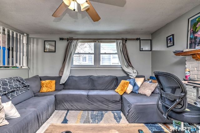 101 Hawkins Street, Derby, CT 06418