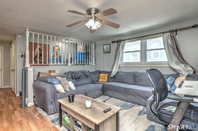 101 Hawkins Street, Derby, CT 06418