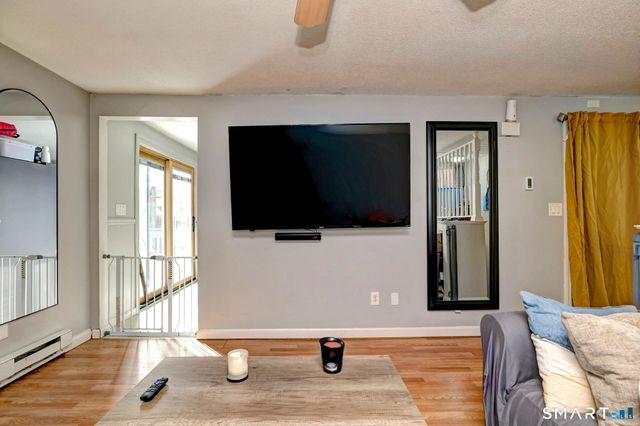 101 Hawkins Street, Derby, CT 06418