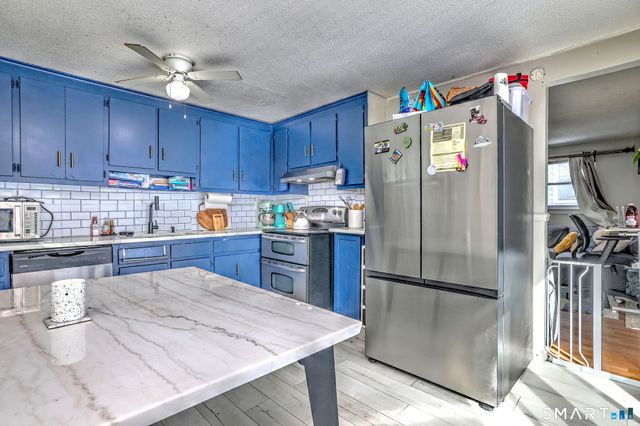 101 Hawkins Street, Derby, CT 06418