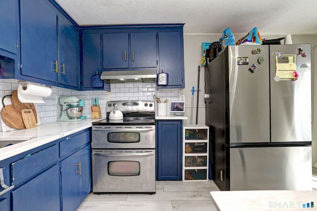 101 Hawkins Street, Derby, CT 06418