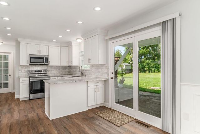 235 Cole Road, Galloway, OH 43119