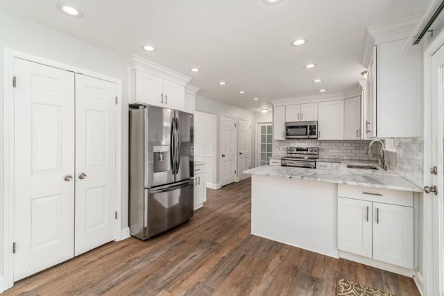235 Cole Road, Galloway, OH 43119