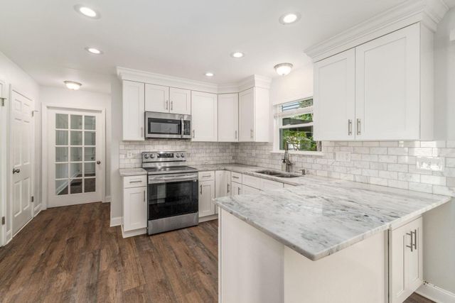 235 Cole Road, Galloway, OH 43119