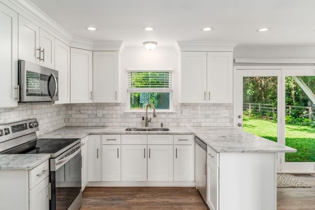 235 Cole Road, Galloway, OH 43119