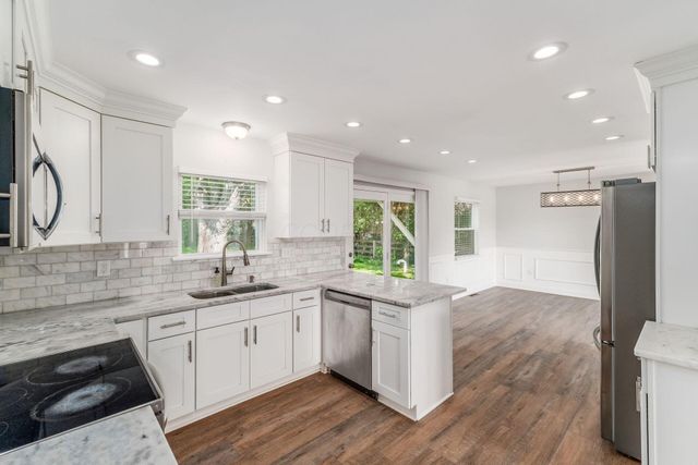 235 Cole Road, Galloway, OH 43119