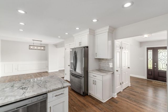 235 Cole Road, Galloway, OH 43119
