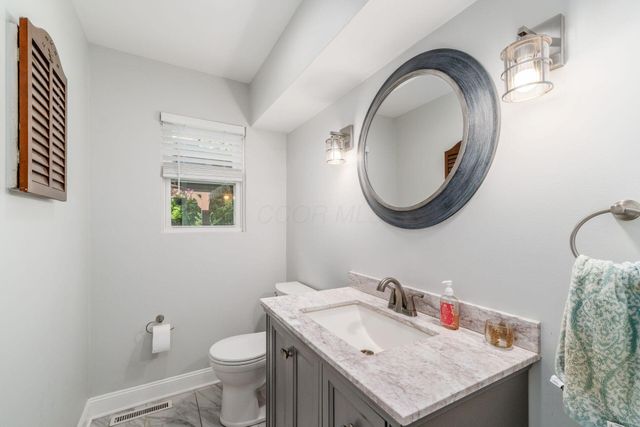 235 Cole Road, Galloway, OH 43119