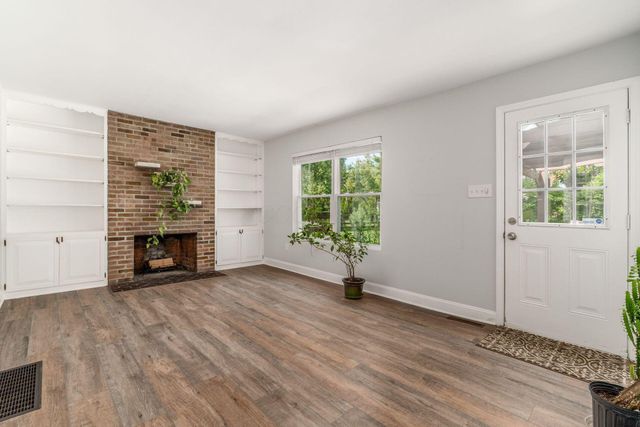 235 Cole Road, Galloway, OH 43119