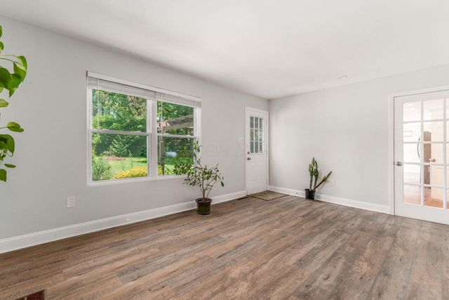 235 Cole Road, Galloway, OH 43119