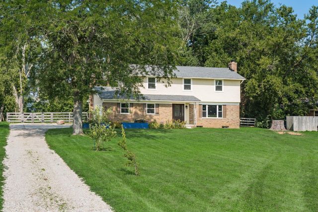 235 Cole Road, Galloway, OH 43119