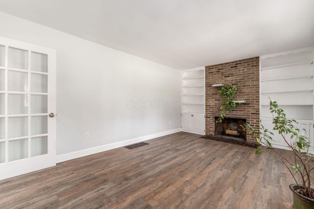 235 Cole Road, Galloway, OH 43119