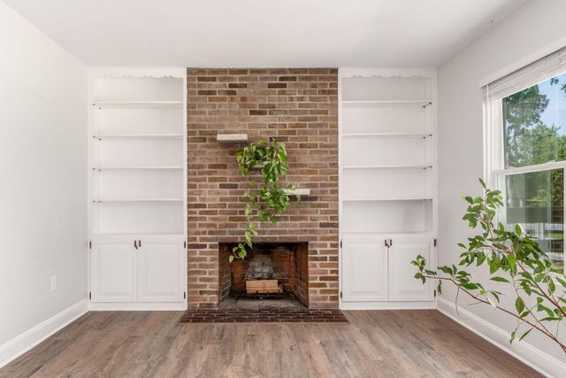 235 Cole Road, Galloway, OH 43119