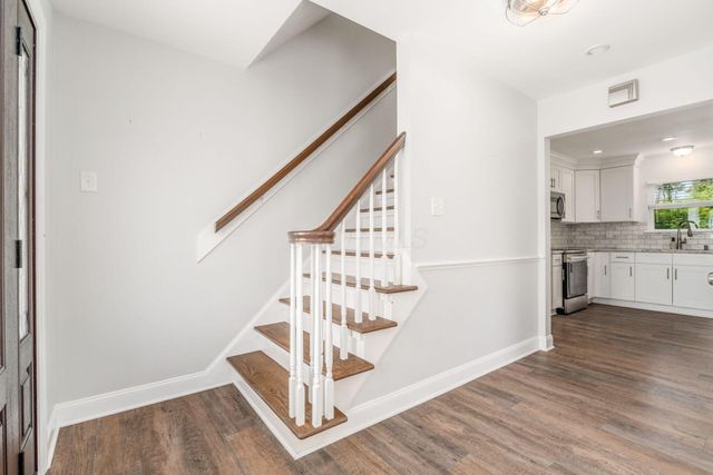 235 Cole Road, Galloway, OH 43119