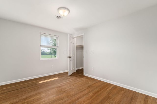235 Cole Road, Galloway, OH 43119