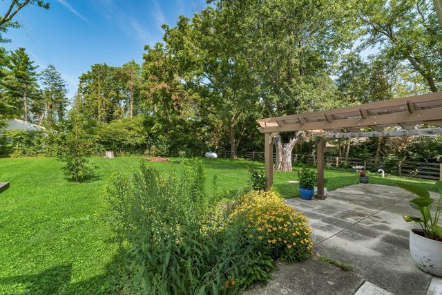 235 Cole Road, Galloway, OH 43119