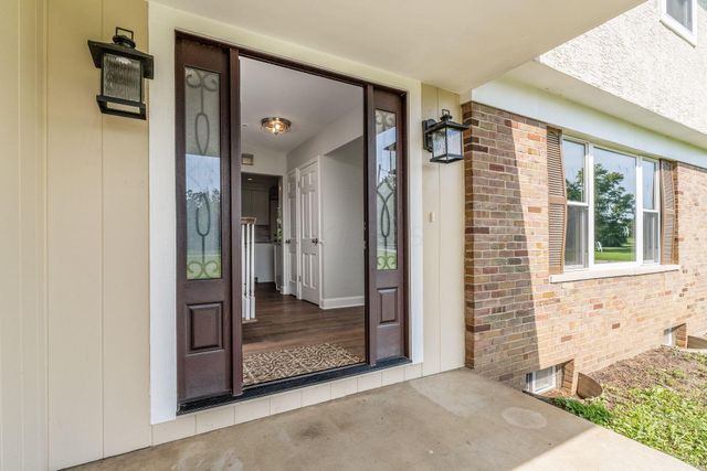 235 Cole Road, Galloway, OH 43119