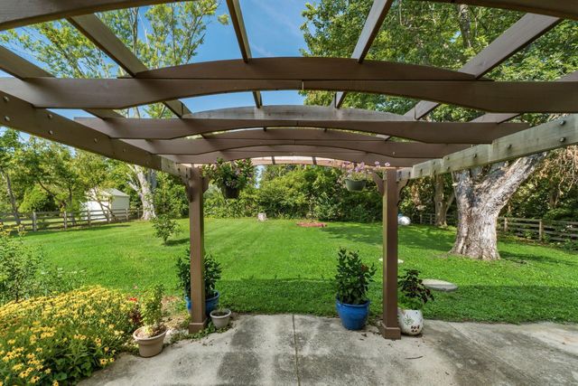 235 Cole Road, Galloway, OH 43119