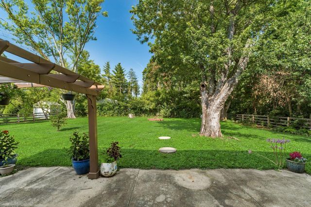 235 Cole Road, Galloway, OH 43119